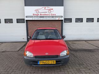 Voertuigafbeelding 13