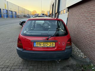 Voertuigafbeelding 14