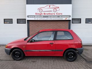 Voertuigafbeelding 15