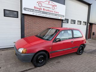 Voertuigafbeelding 18