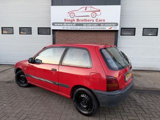 Voertuigafbeelding 2