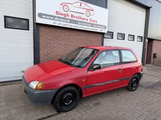 Voertuigafbeelding 21