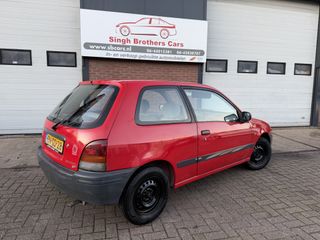 Voertuigafbeelding 3