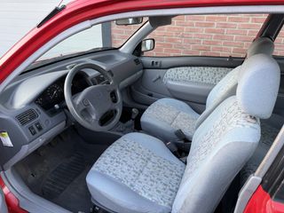 Voertuigafbeelding 5