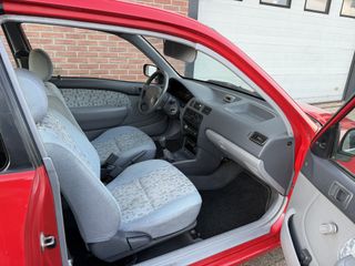 Voertuigafbeelding 7