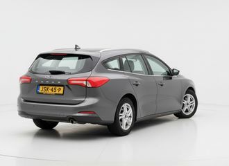 Voertuigafbeelding 1