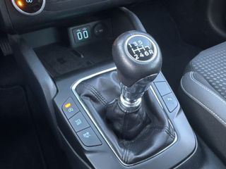 Voertuigafbeelding 29