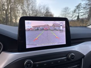 Voertuigafbeelding 36