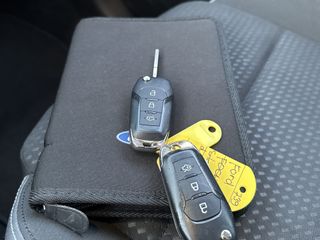 Voertuigafbeelding 37