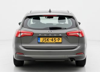 Voertuigafbeelding 4