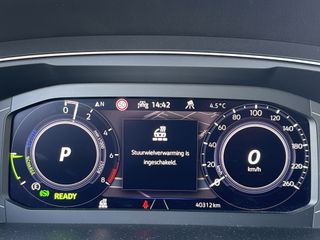 Voertuigafbeelding 19