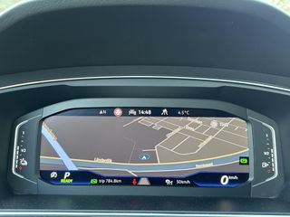 Voertuigafbeelding 20