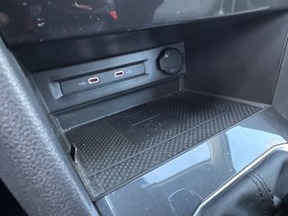 Voertuigafbeelding 21