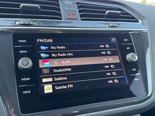 Voertuigafbeelding 29