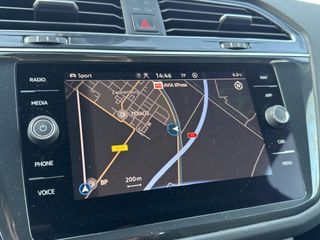 Voertuigafbeelding 31