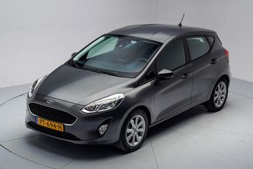 Voertuigafbeelding 10