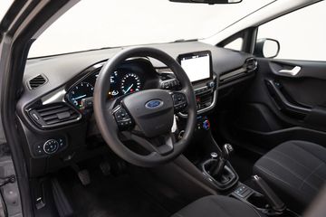 Voertuigafbeelding 13