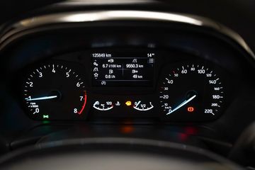 Voertuigafbeelding 16