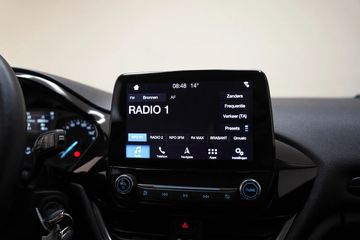 Voertuigafbeelding 18