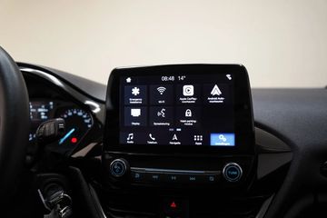 Voertuigafbeelding 19