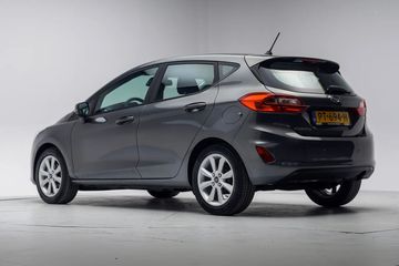 Voertuigafbeelding 2