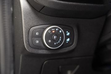 Voertuigafbeelding 21