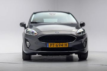 Voertuigafbeelding 22