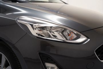 Voertuigafbeelding 26