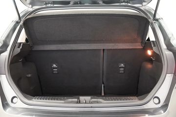 Voertuigafbeelding 28