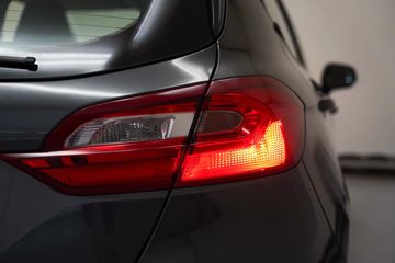 Voertuigafbeelding 29