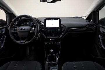 Voertuigafbeelding 3