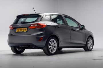 Voertuigafbeelding 30