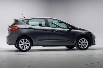 Voertuigafbeelding 31