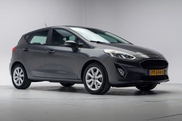 Voertuigafbeelding 32