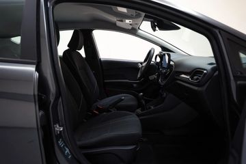 Voertuigafbeelding 33