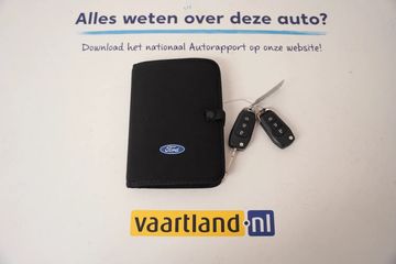 Voertuigafbeelding 34