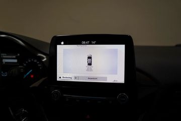 Voertuigafbeelding 4