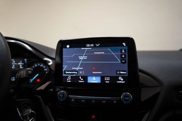 Voertuigafbeelding 6