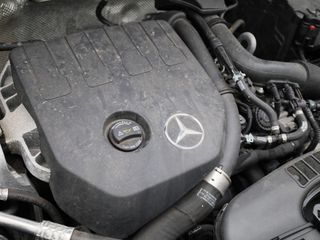 Voertuigafbeelding 33