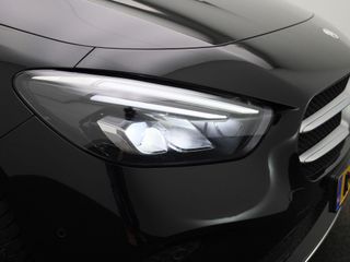 Voertuigafbeelding 34