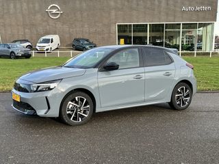 Voertuigafbeelding 1