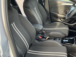 Voertuigafbeelding 19