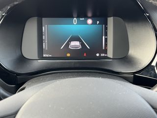 Voertuigafbeelding 24