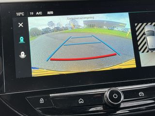 Voertuigafbeelding 26