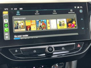 Voertuigafbeelding 29