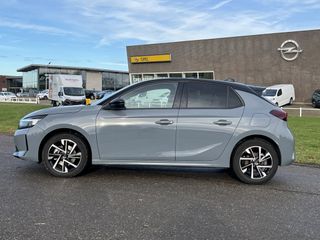 Voertuigafbeelding 3