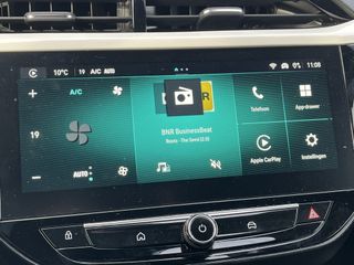 Voertuigafbeelding 30