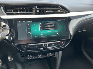 Voertuigafbeelding 31