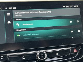 Voertuigafbeelding 34