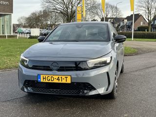 Voertuigafbeelding 4